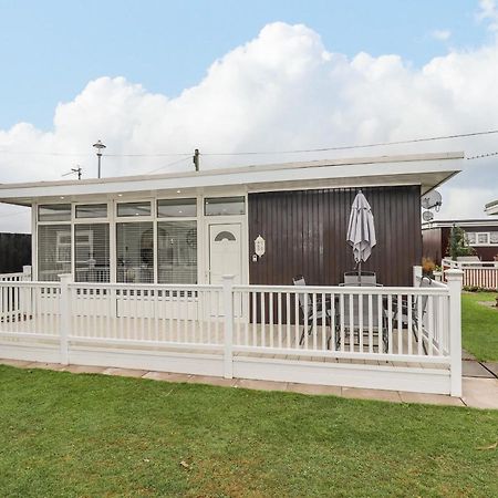 19 Cherry Park Skegness Exterior photo
